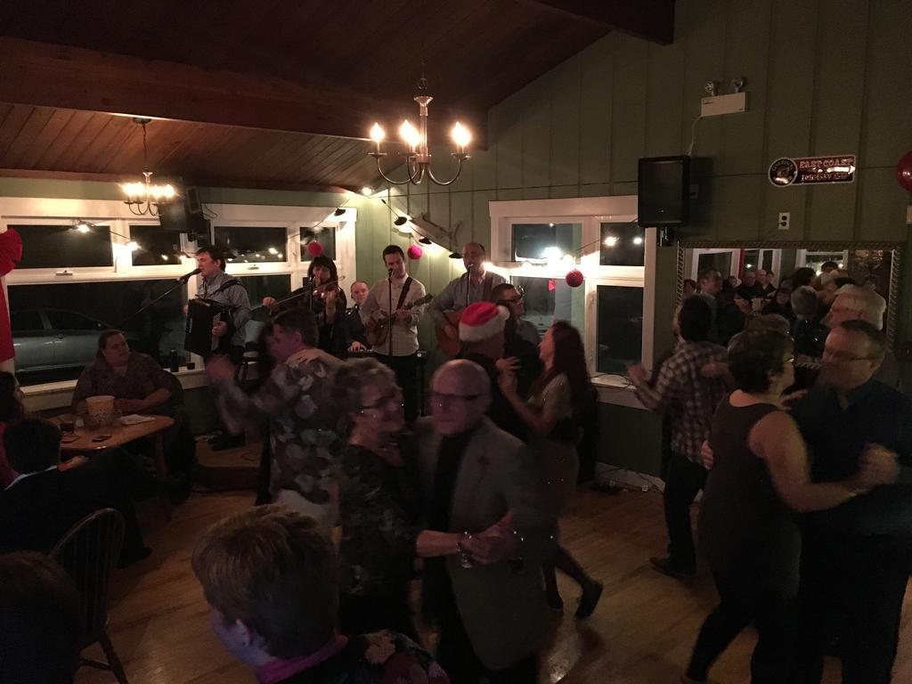 The Iona Heights Inn Esterno foto