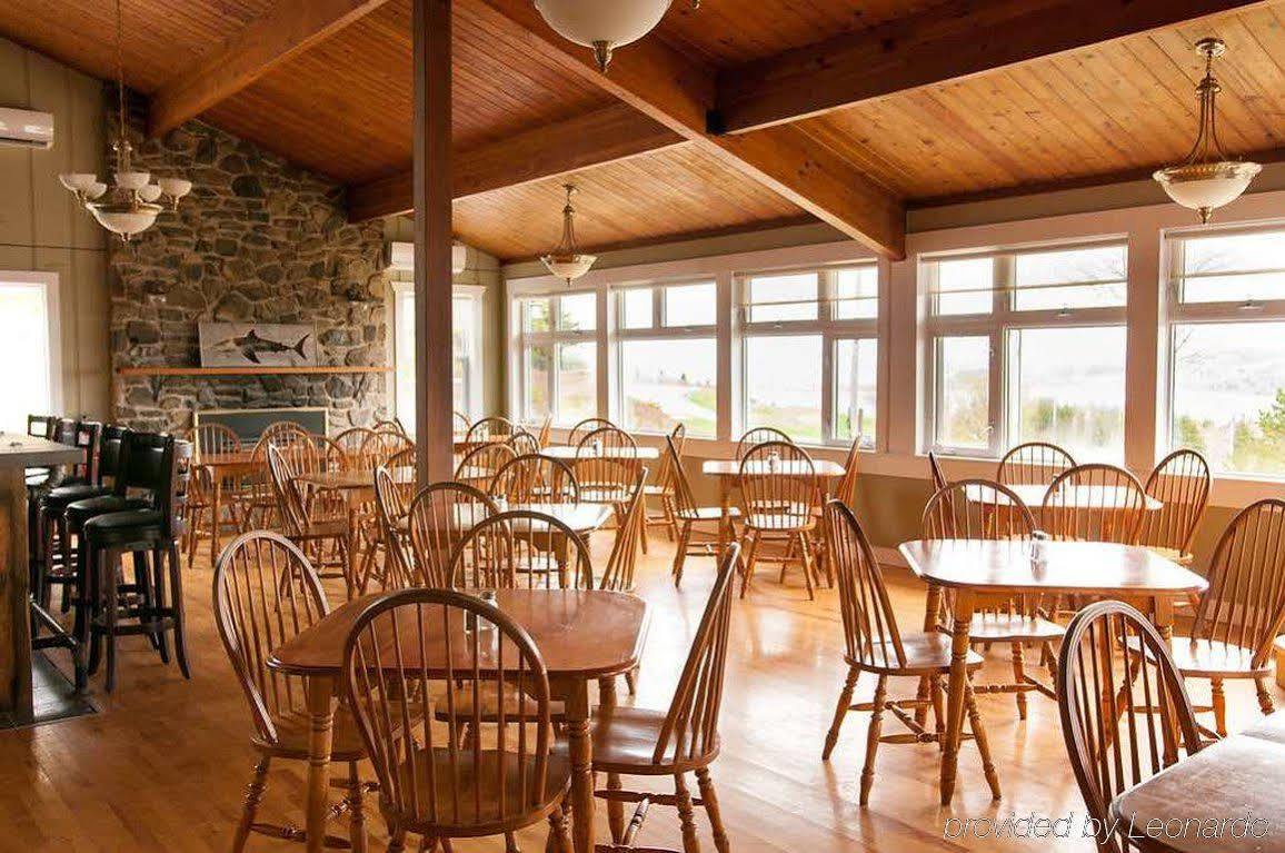 The Iona Heights Inn Esterno foto